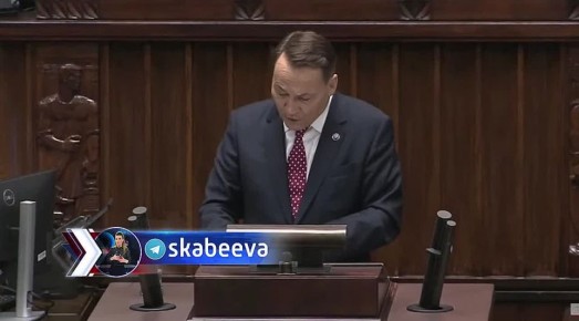 ��� �� ����� ���� �������� ������ � ��������� ��������� ���, ��� ��� ������������ �� �������