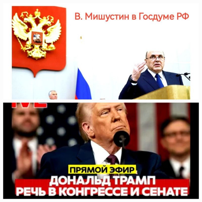 ������ ������: ���� �������, ��� ��������� ����� ����������������� ������� �. ��������� � ������� �� ��������� ��� �. ����� �������� � ��������� � ����� �� ��������� �������