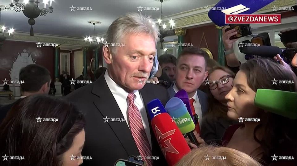 ���������� ������, �� ������� ������ ��������� ������ ��������������, ����� �� �������