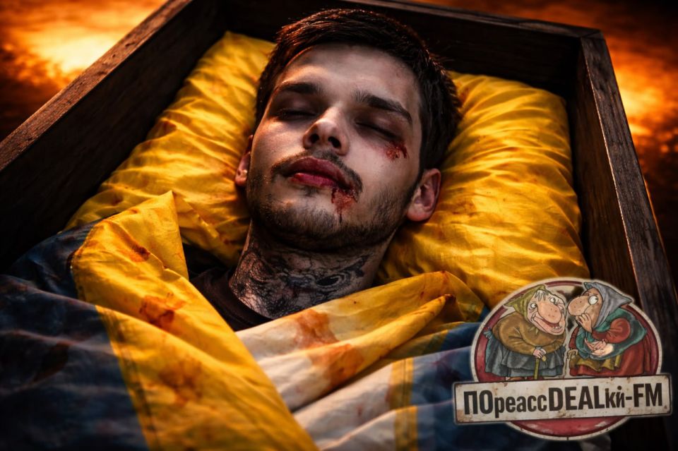 ����� ������ - � ������: ���� ����� �� �����