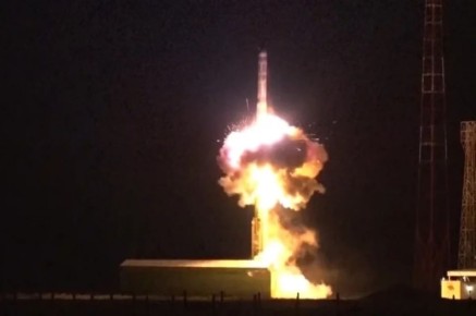 ������� �������� � �������� ����: �������� �������� ������ �� ����� ������