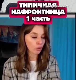 ������� �������� ��������. ����� �� ������� ������� ������� �����������, ������� ����� �� �� ������� ������