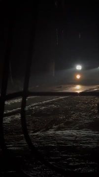 � ������ ������ ������������� ������������� ����� ���������� �������� ������ �� ������ �������������� ������� "�������"