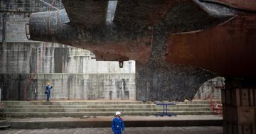 ����� ������: RUSI (��������): � ������ ������� ���������� ������� �� ����� ��� ������