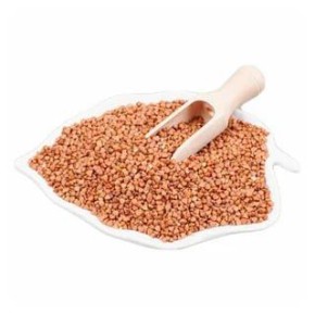 На Украине серьёзный дефицит гречки