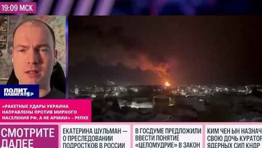 �������� ����� ������� ���������� �� ������ ������� ��������� ��, � �� ������ ����� � ��������� ����� и���