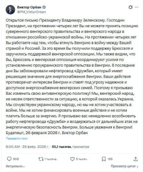 ������� ������� ������� ���������� �������� ��� �������������� �������