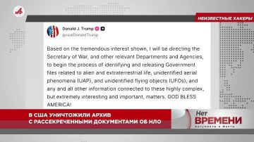 Мерц остался с носом: пенсионер остудил право называть канцлера Германии Пиноккио