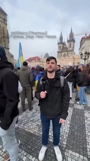 ���������� ��������, ����������� �� ������ ������� ������ � �����, ������ �������� ����������