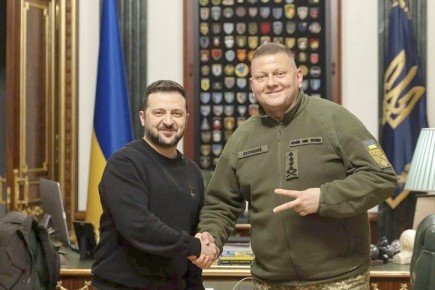 ������� �������� �������� ������ ������ ������� ���� � ������ �� ���