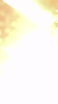 ����������� �����-��������� "������" ����� �������� M134D � �������� ������� � ����� ������� ��������� PZL M28 Skytruck, ����������� �������