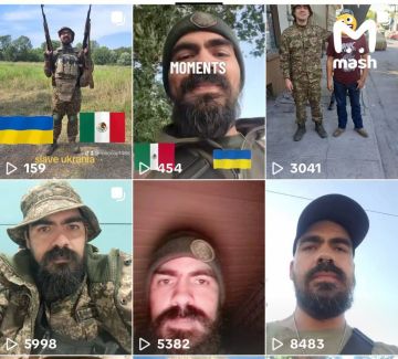 ������� ��� �� �������, �������� � �������� �������� ������� � ������������ � ��������� ������� ����� �������� ����� ������� ��� �����, ������ ��� ������� ������ ������