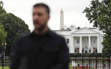 ��������� �������� �� �������������� ��������� �� ������� �� ����� ����