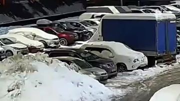 ���������� ��� ��������� � ���������� ���� �������, ������������� �� ������� ��������� ����� ������ ������ ������������������� ����������� ��������