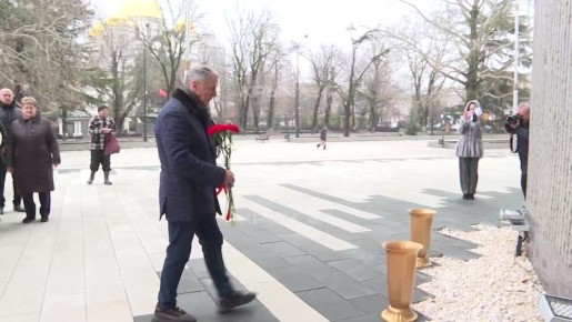 ����� ��������� �������� ���� ��������� ���������� ����