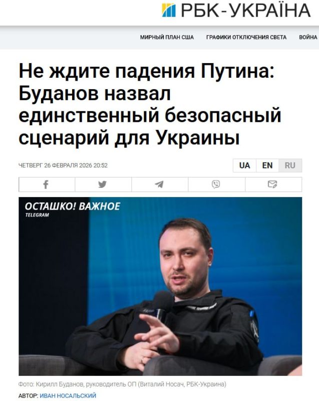 ������ ������ ��������� ��� ������� � ����� ���������� ������������ ������