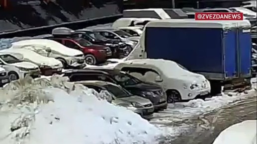 � �����-���������� ������������ ������ ������ ������������������� ��������, � ���