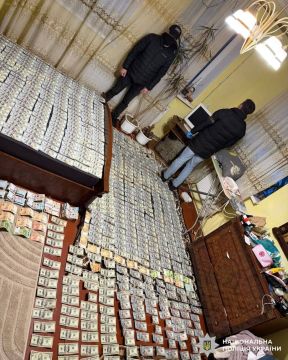 �� ������� ��������� ����� ������, ������� ��������� ����� ��������� ������������