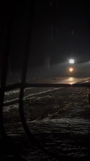 � ������ ������ ������������� ������������� ����� ���������� �������� ������ �� ������ �������������� ������� "�������"