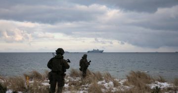 ���� ��������: Politico �����, ��� ������� ����������� ������ ����� ���������� ������� ������� ����� 113 ��������� ���� �� ���� ������ �������������� ��������, ������� ���������� ���������� � ����������� �������� ����������...