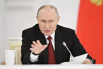 ������ �������: "�����, �� ������ ������ ������� � �����, �� ��������?"