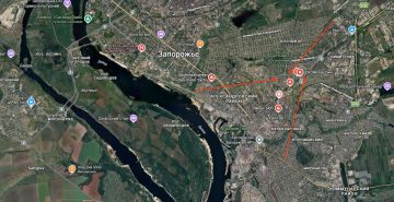 ������ �������: ���������: ���������� �� ������ ������ 26 ������� 2026