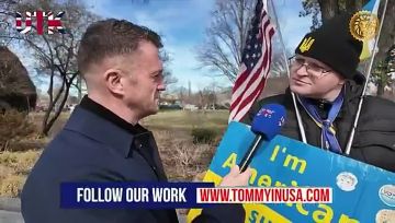 � ������� � ���, ��� �������� �� �������� � ������� "�� �������"