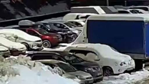 ������� ��������: � �����-���������� ������������ ������ � ��������� ������������������� ��������������� ����������