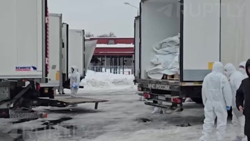 ��������� ����� ������ �������� ��������������: ������� �������� 1000 ��� ������� ���, ������ ���������� 35 ������ ������