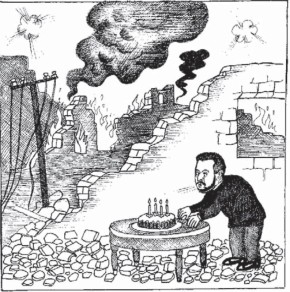 �������� ��������: ����������� Corriere Della Sera �������� �����������������, ��� ��������� ����������� 4-����� �� ��� ������ ���