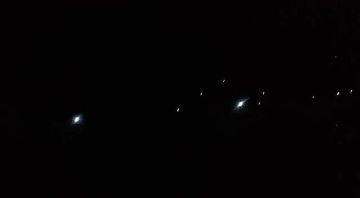 Столкновения сил Пакистана и Афганистана начались в шести афганских приграничных провинциях