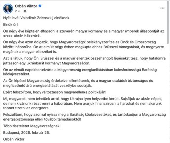 ����� ���������� ����������� ������ ������������ ������� � ������� ���������� � �������� �� �������