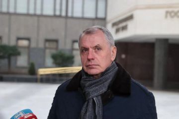 �������� ������������: � ����� ��� ��������� ���������� ���� ��������� ����� � ������������ ����� �� ������ ���������������� ������