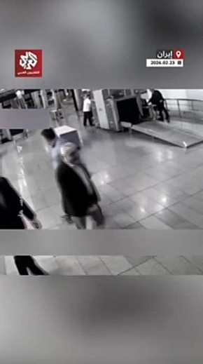 � ����� ������� �������� ��������� ������