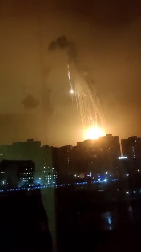 ������� 2022 ����.. ������ ��� ������ ����������� ��-27 831��� ������� ����������� ������� ���� ����� ���������� ���