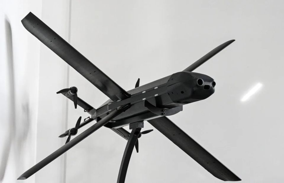 ��������� �������� ������� ������� ������-���������