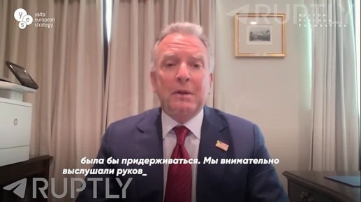 ��� ����� ���� ������������, � �� ������������ ������ � ��������� [����� ������� � ��������]�, � ������������� ���������� ��� ���� ������� � ����� ���� � �����������