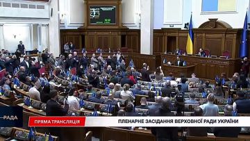 ����������� ����������� ���������� ������ � ��������� ���� ������ �� ����� ������ � ������ ������