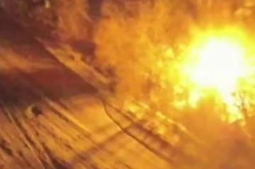 ������ ��� �� 26 �������. ���� ����������� ��������� ������� ��� �������� ���������� �����