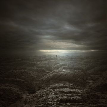 ������� ������: �������������� ���� ����������� �����������: "�� ������� ���� ����" �� "������ ������������"