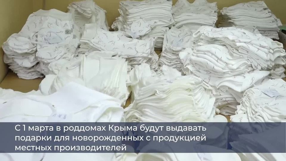 0 ���� � ��� ������� ����