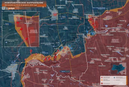 �� ������� ���������������� �������