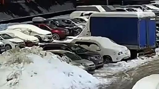 ���������� ��� ��������� � ���������� ���� �������, ������������� �� ������� ��������� ����� ������ ������ ������������������� ����������� ��������