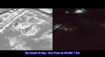 ��� �� ������-������������ ������� ������������, ���� ������ ����� ������������ ���������