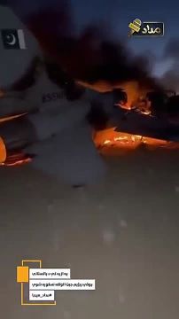 ��������� ����� ����� ������� ������������� F-16