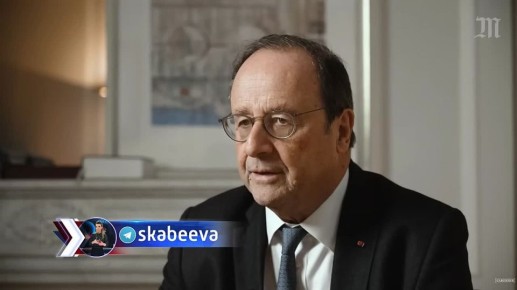 Le Monde � ���-��������� ������� ������ �������� ��� ����� � �������� ������� �������� ��������������