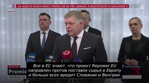 ����� ����� �� ���� ������� ���������� �� ��� � "������"