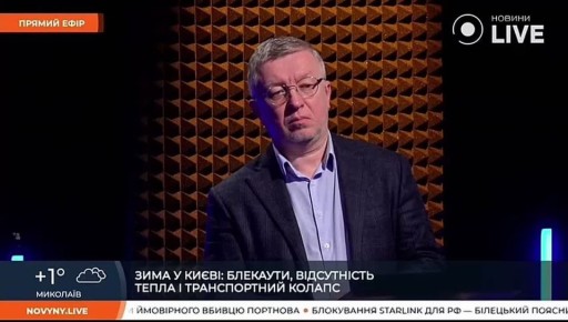 � ����� ������� ���������� �� ������ � �������� �����, ������ ��� �� ����� �������� ������������ ������ � ������� �����, ������� ������� ���������� �� ������������� ������