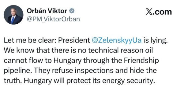 ����� - � ���, ��� ��������� ���� ��� "����������� ��������" �������� �����: