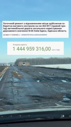 ������ �� ���: ��� �� ������� ����������� �������� �� ������ ���� � ������